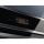 Electrolux KUCH.MIKR. EVM8E08X### - 1463671 - zdjęcie 4